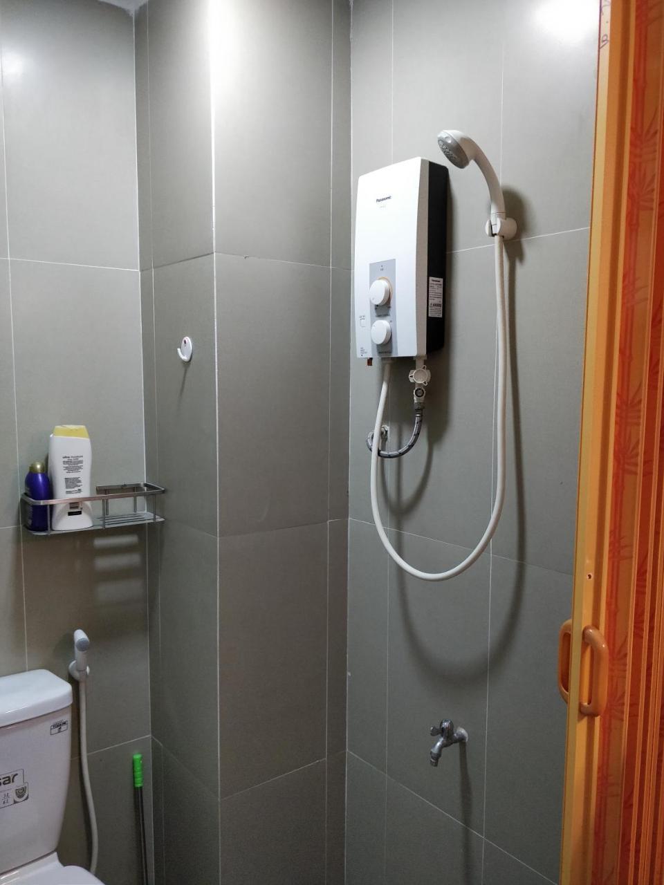 Le Petit Prince Nha Trang Hostel Экстерьер фото